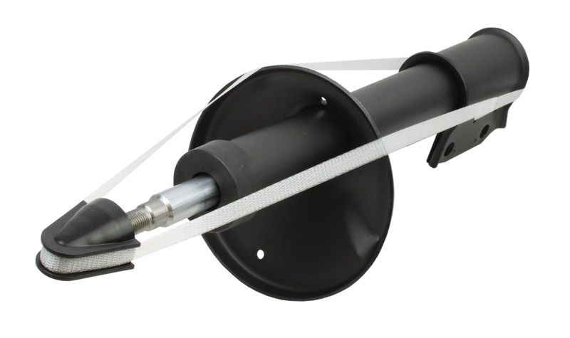 SACHS 560 100 — Amortyzator